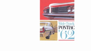 1962 Ponbtiac Full Size-01.jpg